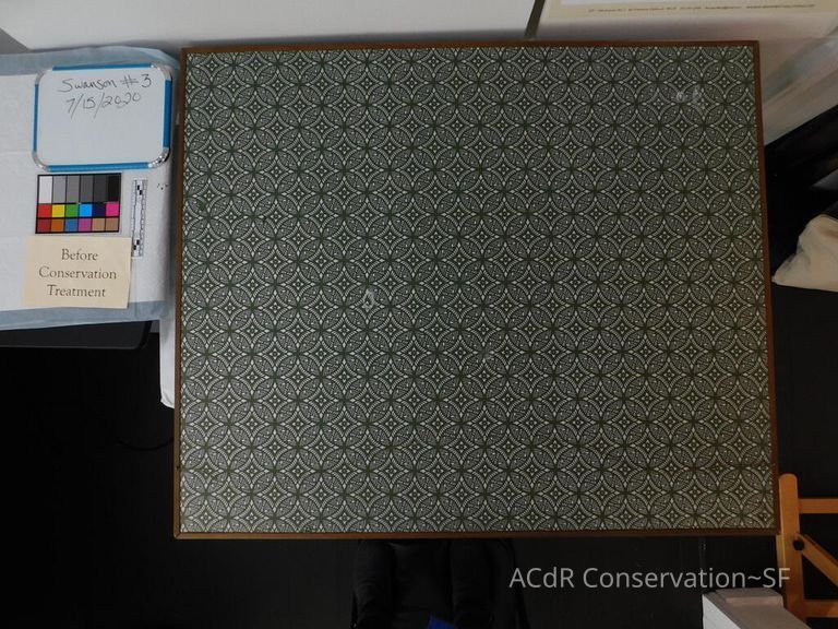 #3 - Falcon - Image 16