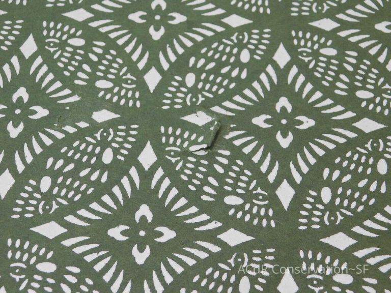 #3 - Falcon - Image 18