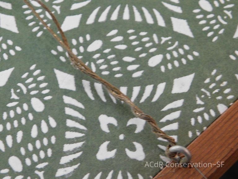 #3 - Falcon - Image 19