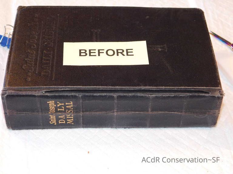 Daily Missal - Image 97