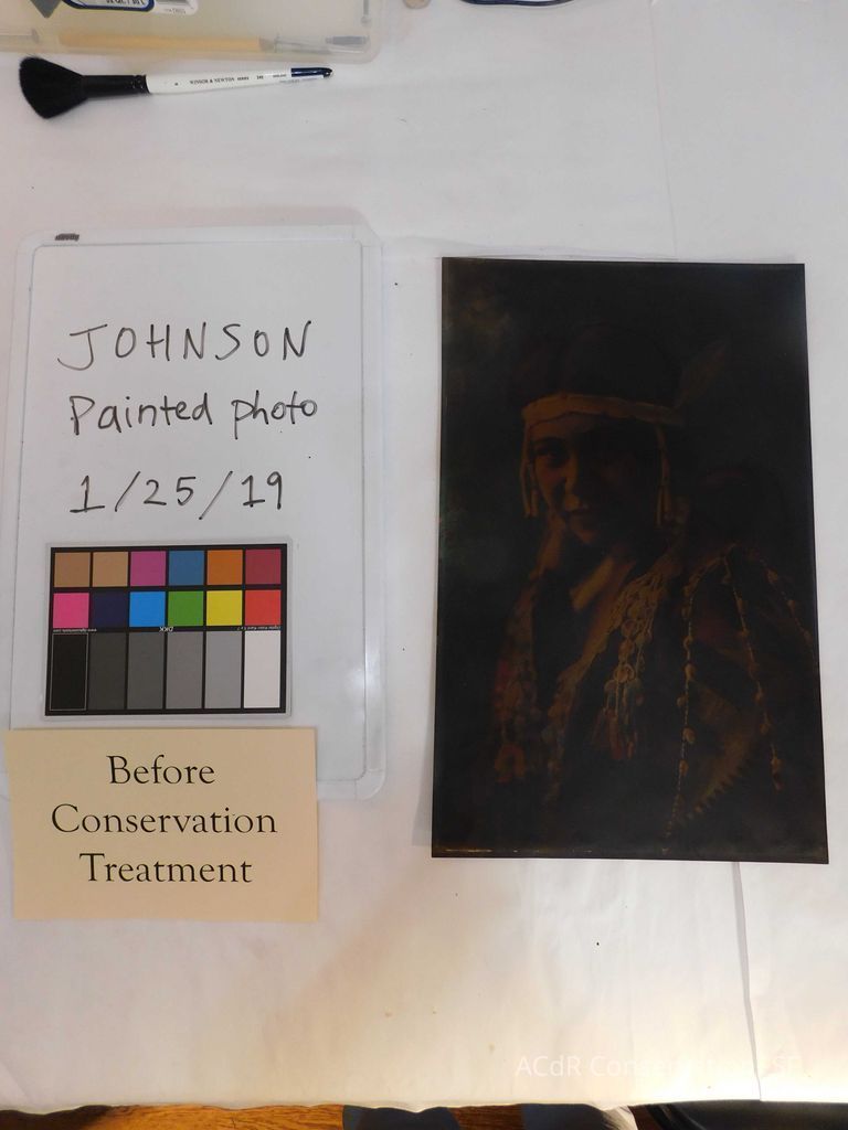 “The Optimist” - Image 7