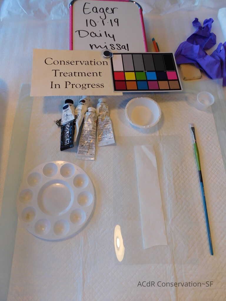 Daily Missal - Image 34