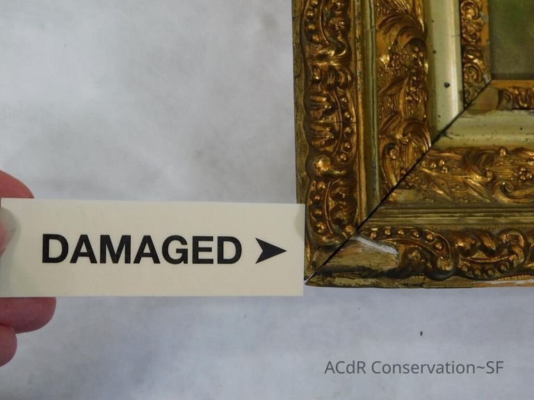 Painting 1 - Image 2