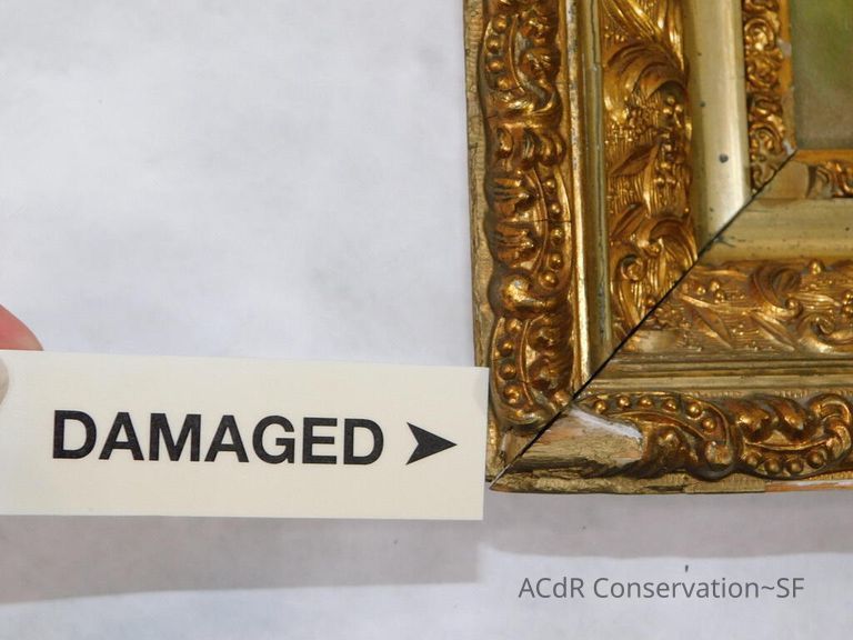 Painting 1 - Image 3