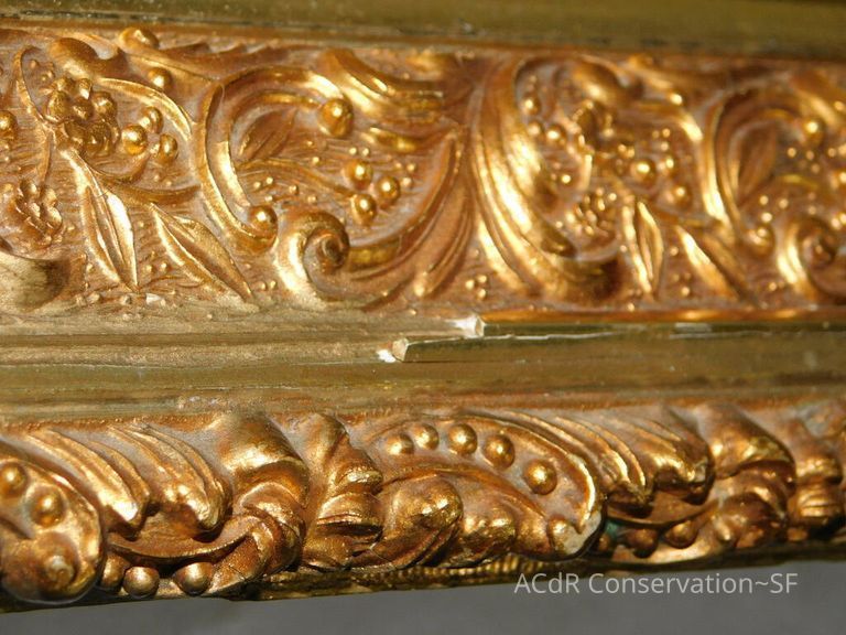 Painting 1 - Image 6