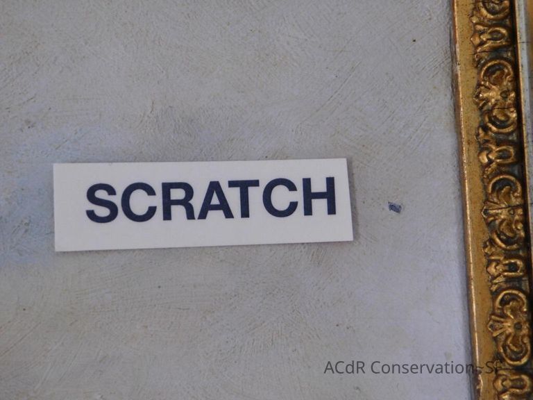 Painting 1 - Image 8