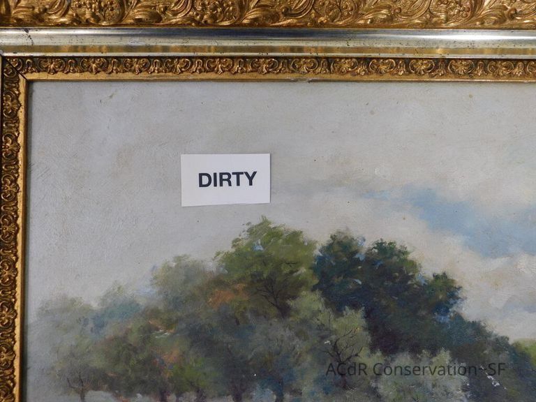 Painting 1 - Image 9