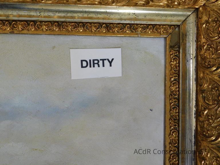 Painting 1 - Image 10