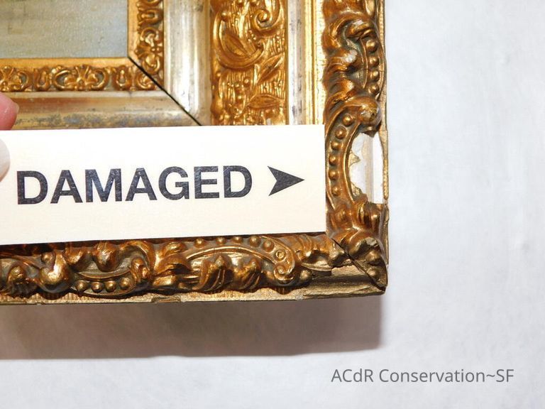 Painting 1 - Image 12