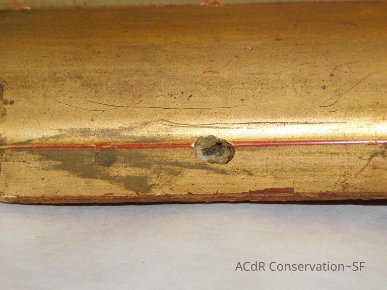 Painting 1 - Image 13