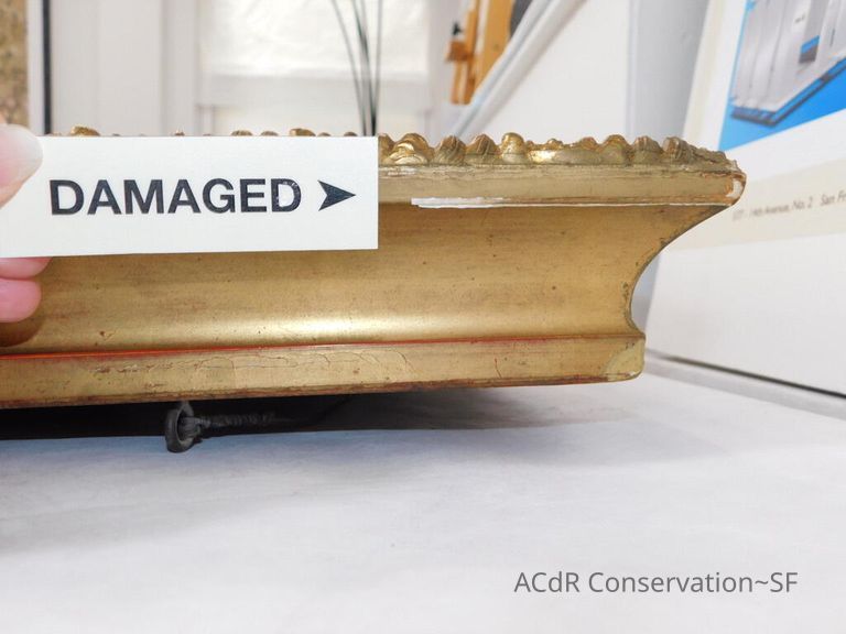 Painting 1 - Image 14