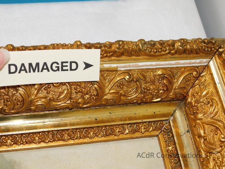 Painting 1 - Image 15