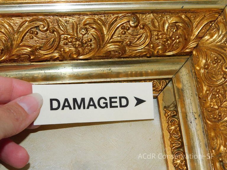 Painting 1 - Image 16