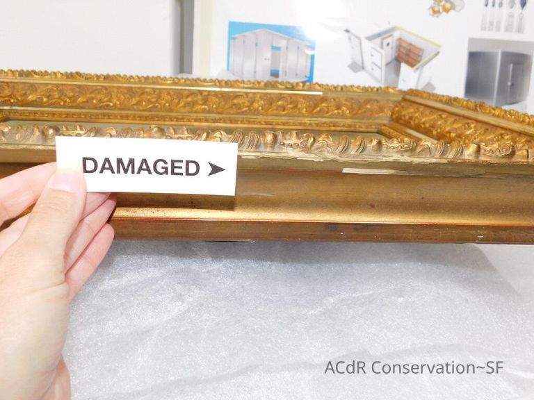 Painting 1 - Image 17