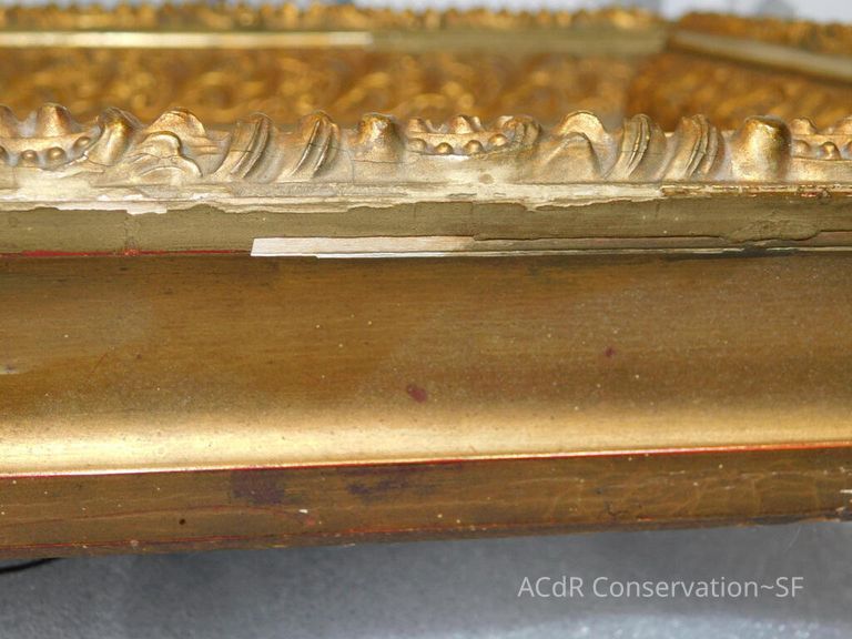 Painting 1 - Image 18