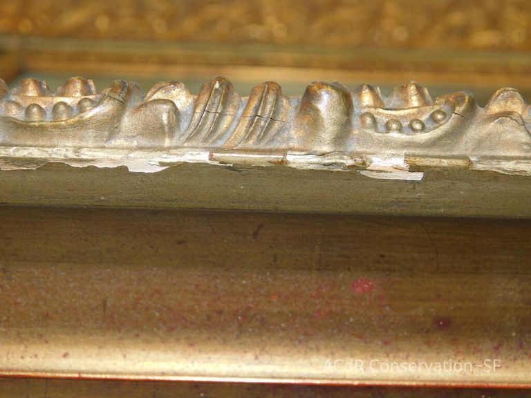 Painting 1 - Image 19