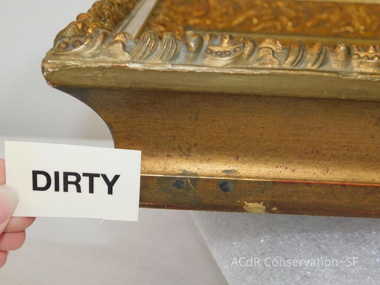 Painting 1 - Image 20