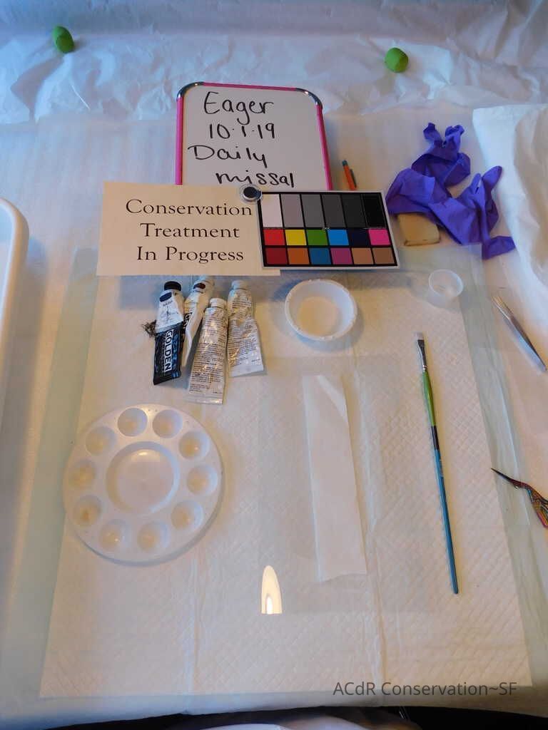 Daily Missal - Image 35