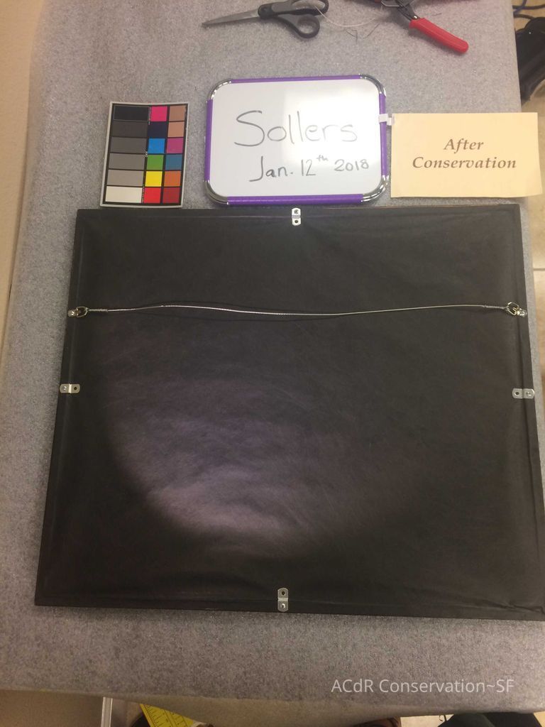 University of Pennsylvania Map - Image 19