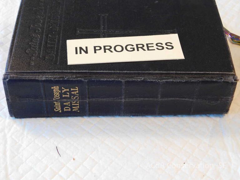 Daily Missal - Image 98