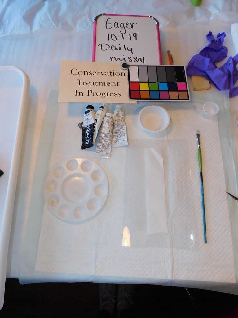 Daily Missal - Image 36