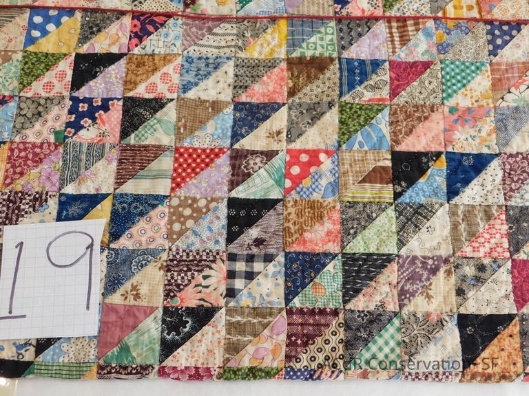 Quilt - Image 88