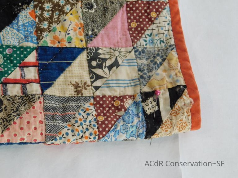 Quilt - Image 90