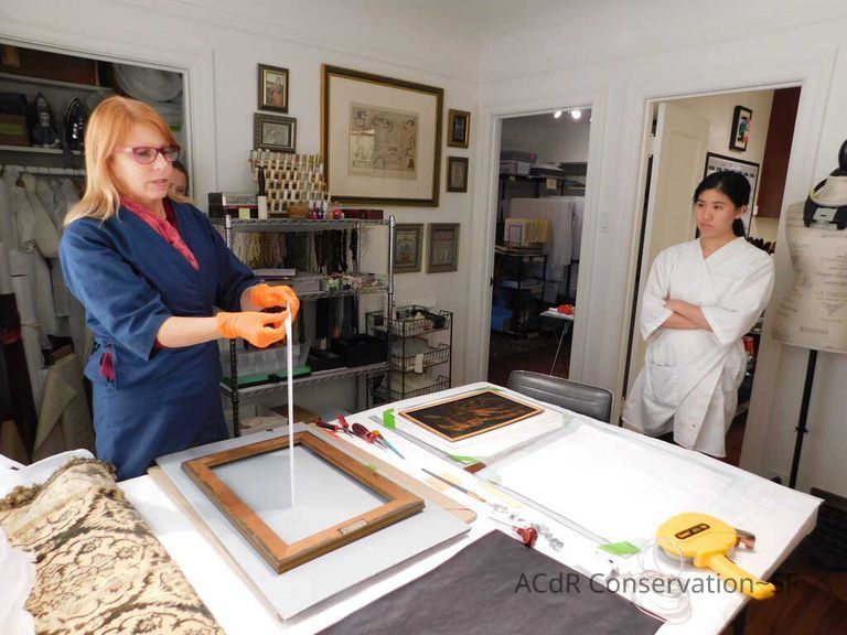 “The Optimist” - Image 172