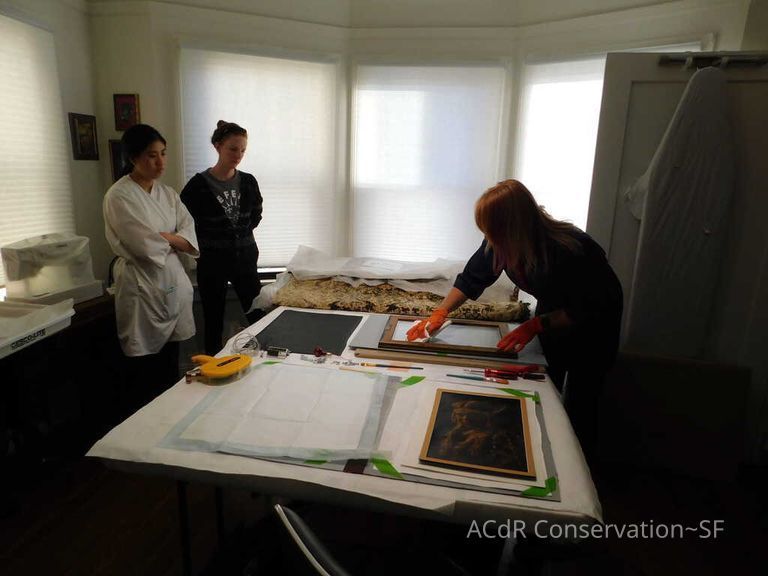 “The Optimist” - Image 173