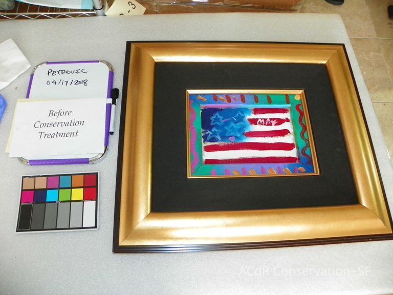          Mislabeled as Petrovic, should be Fanaro
