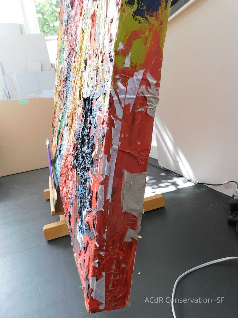 Big Summer - Image 71