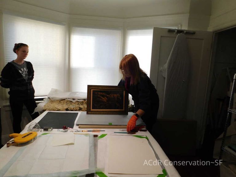 “The Optimist” - Image 174