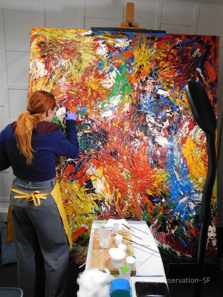 Big Summer - Image 63