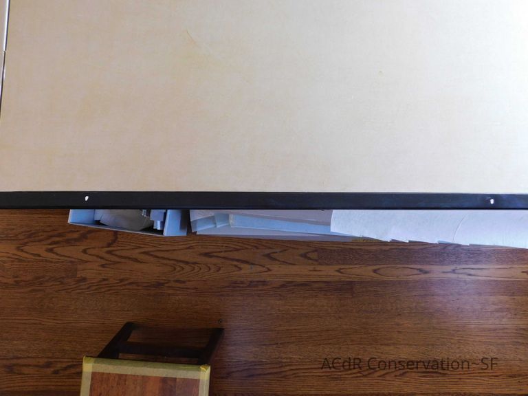 Japanese Screen - Image 216