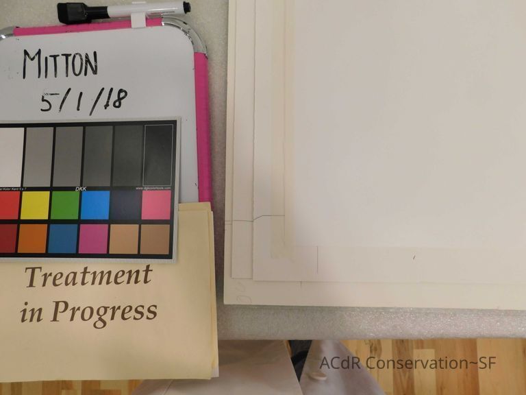 Landscape river rocks - Image 3