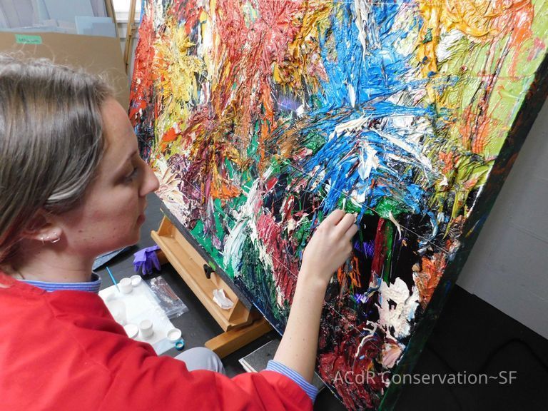 Big Summer - Image 56