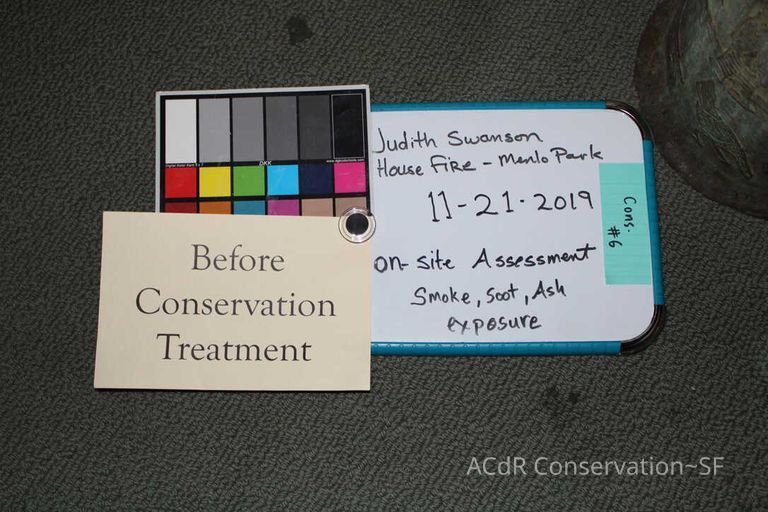 Collection Assessment - Image 17