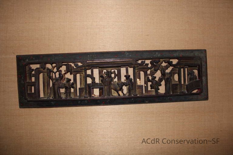 Collection Assessment - Image 20