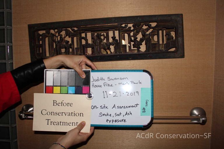 Collection Assessment - Image 21