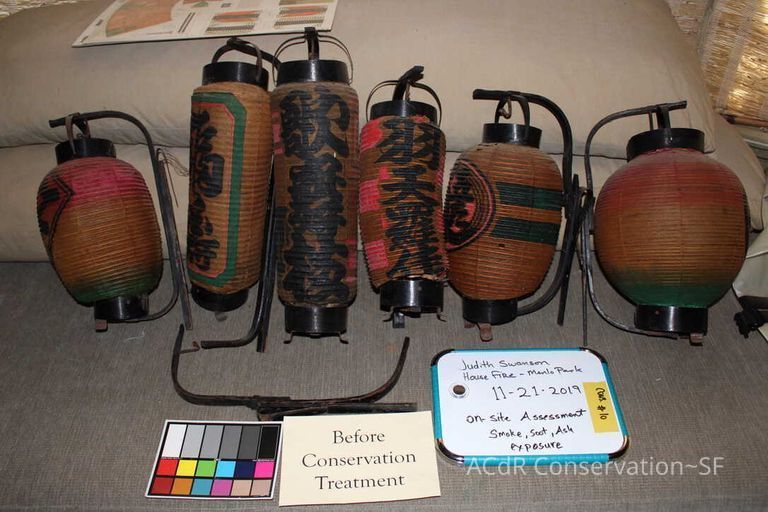          Collection Assessment picture number 1
