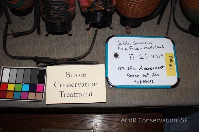 Collection Assessment - Image 24