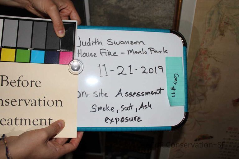 Collection Assessment - Image 26