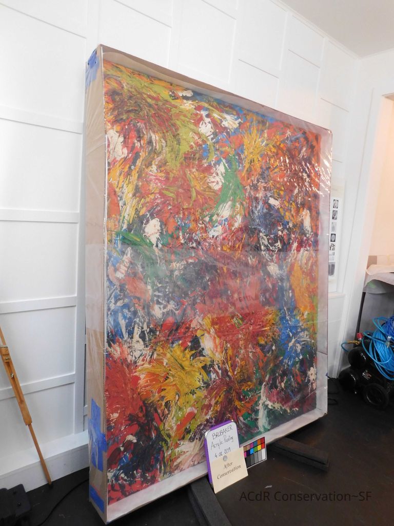 Big Summer - Image 136