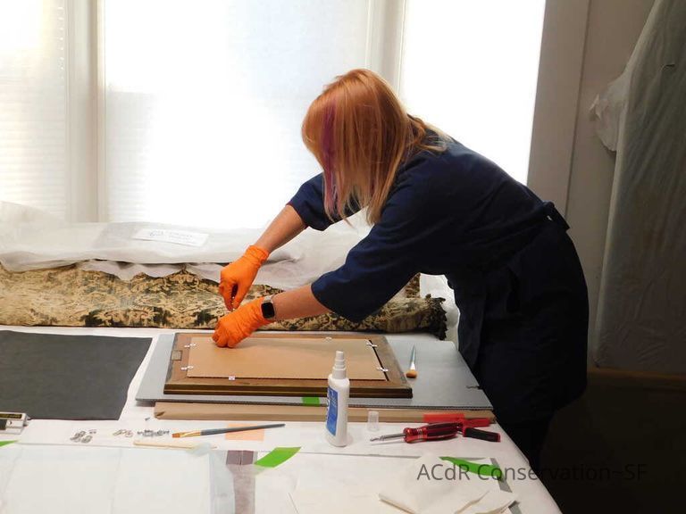 “The Optimist” - Image 175