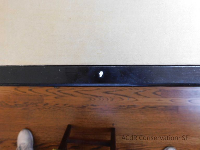 Japanese Screen - Image 217