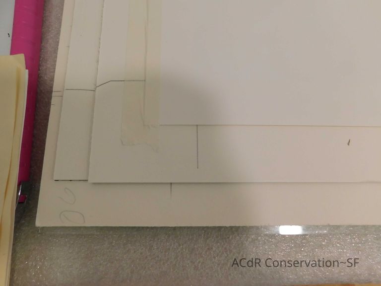 Landscape river rocks - Image 4