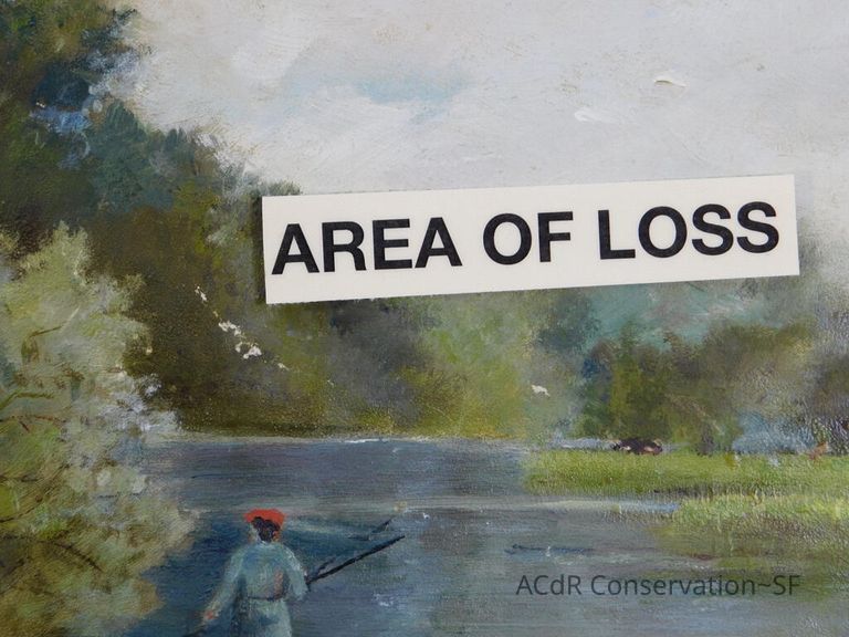 Painting 1 - Image 75