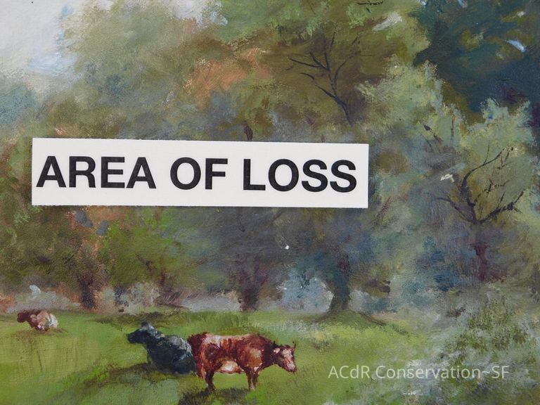 Painting 1 - Image 76