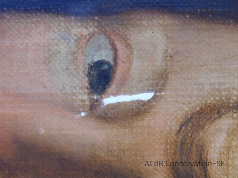 Bard Painting - Image 63