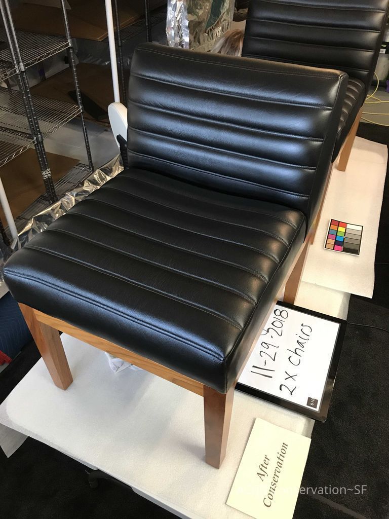 Chairs - Image 2